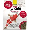 Tetra - Koi Beauty Medium 4L