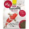 Tetra - Koi Beauty Small 4L