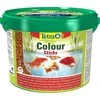 Tetra - Pond Color 10L lazdos