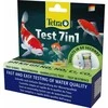 Tetra - tvenkinio testas 7in1 25 vnt.