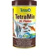 Tetra - TetraMin 500Ml XL Flakes