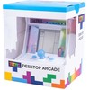 Tetris Stalinių žaidimų automatai