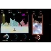 Sony „Tetris Effect: Connected“ – „Nintendo Switch“