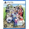 Bandai Namco Tą kartą aš persikūnijau kaip šleikštulys ISEKAI kronikos – PlayStation 5