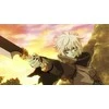 Bandai Namco Tuo metu aš persikūnijau kaip Slime ISEKAI Chronicles – Nintendo Switch