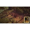 Limited Run Bažnyčia tamsoje – „Nintendo Switch“