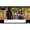 „The Coma: Recut“ – „Nintendo Switch“