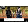 „The Coma: Recut“ – „Nintendo Switch“