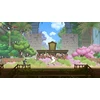 Leoful Įmonės žmogus (Nintendo Switch)