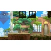 Leoful Įmonės žmogus (Nintendo Switch)