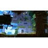 Leoful Įmonės žmogus (Nintendo Switch)