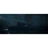 Bandai Namco The Dark Pictures Anthology - Man of Medan PS4