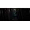 Bandai Namco The Dark Pictures Anthology - Man of Medan PS4