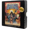 „Elder Scrolls Arena“ diskelio replika