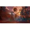 Good Shepherd Amžinasis cilindras – PlayStation 5