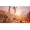 Good Shepherd Amžinasis cilindras – Xbox Series X