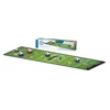 The Game Factory ŽAIDIMŲ FACTORY – stalo futbolo žaidimas (207017)