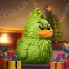 „Grinch Tubbz“ dėžutėje