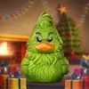 „Grinch Tubbz“ dėžutėje