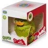 „Grinch Tubbz“ dėžutėje