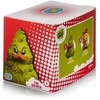 „Grinch Tubbz“ dėžutėje