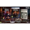 Tesura Games „Crimson Manor“ palikimas (Viktorijos leidimas) – „PlayStation 5“