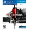 Sony Stacionarus pacientas (PlayStation VR) – PlayStation 4