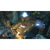 The Lara Croft Collection (Limited Run) - Nintendo Switch