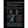 Bookshop The Legend of Zelda: Breath of the Wild - The Complete Official Guide - Expanded Edition
