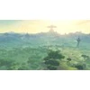 Nintendo žaidimas The Legend of Zelda: Breath of the Wild