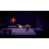 „The Legend of Zelda: Echoes of Wisdom“ – „Nintendo Switch“.