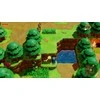 „The Legend of Zelda: Echoes of Wisdom“ – „Nintendo Switch“.