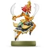 Nintendo „Zelda legenda: Karalystės ašaros“ – Riju amiibo figūrėlė