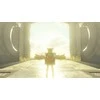 „The Legend of Zelda: Tears of the Kingdom“ – „Nintendo Switch“.
