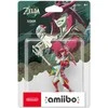 Nintendo „Zelda legenda: Karalystės ašaros“ – Sidono amiibo figūrėlė