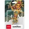 Nintendo „Zelda legenda: Karalystės ašaros“ – Riju amiibo figūrėlė