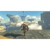 „The Legend of Zelda: Tears of the Kingdom“ – „Nintendo Switch“.