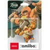 Nintendo „Zelda legenda: Karalystės ašaros“ – Yunobo amiibo figūrėlė