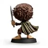 Iron Studios LORD OF THE RINGS Žiedų valdovas – Frodo figūra
