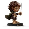 Iron Studios LORD OF THE RINGS Žiedų valdovas – Frodo figūra