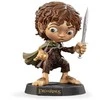 Iron Studios LORD OF THE RINGS Žiedų valdovas – Frodo figūra