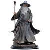 LORD OF THE RINGS Žiedų valdovas – Gandalfas Pilkas piligrimo statula