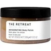 The Retreat - Gaivinamasis kūno šveitiklis - 300g.