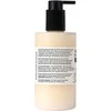 „The Retreat“ – valomasis kreminis aliejaus prausiklis kūnui – 300 ml.