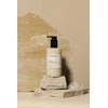 „The Retreat“ – valomasis kreminis aliejaus prausiklis kūnui – 300 ml.