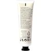 The Retreat - Atkuriamasis daugiafunkcis balzamas - 30 ml.