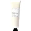 The Retreat - Atkuriamasis daugiafunkcis balzamas - 30 ml.