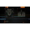 NIS Sidabrinio byla – PlayStation 4