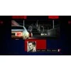 NIS Sidabrinio byla – PlayStation 4