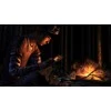„Vaikštantys numirėliai: 2 sezonas“ – „A Telltale Games“ – „PlayStation 4“